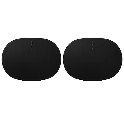 Sonos Era 300 Wireless Multi-Room Speaker - 2 Pack