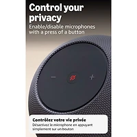 Amazon Echo Studio Smart Speaker 2-Pack & Amazon Fire TV Stick 4K Select (2025) Media Streamer with Alexa Voice Remote - Graphite