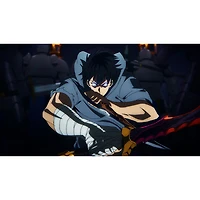 Solo Leveling: Season 1 (Blu-ray) - English