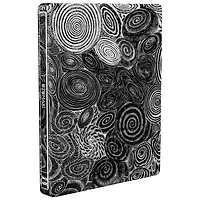 Uzumaki (Limited Edition) (SteelBook) (4K Ultra HD) (2024)