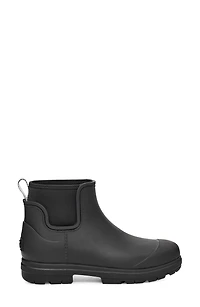 Droplet Waterproof Rain Boot