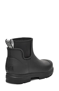 Droplet Waterproof Rain Boot