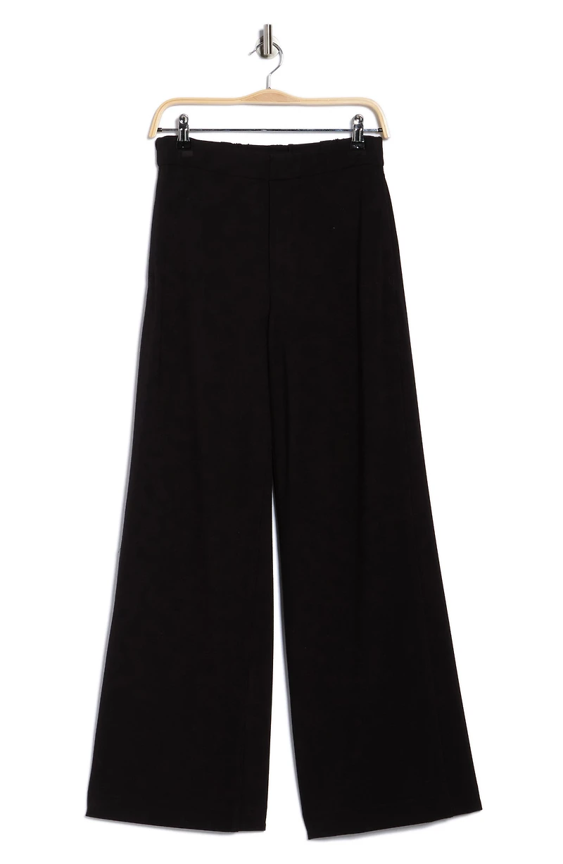 Blanca Twill Pants