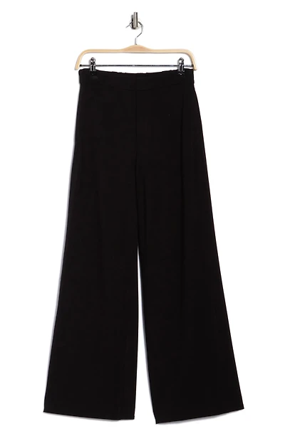 Blanca Twill Pants