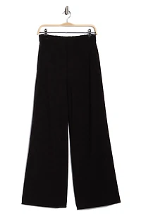 Blanca Twill Pants