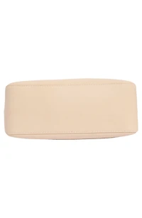 Cavalcade Medium Leather Tote