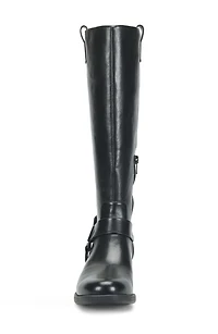 Raena Knee High Boot