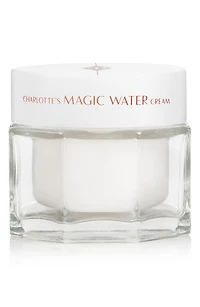 Magic Water Cream Gel Moisturizer with Niacinamide