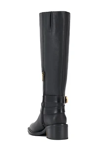 Gini Knee High Boot