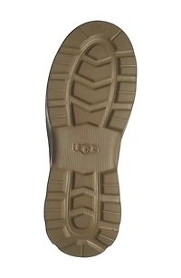 Neumel X Waterproof Zip Boot