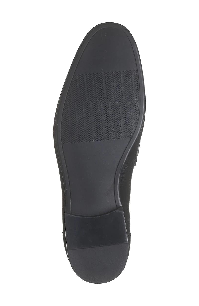 Sullivan Penny Loafer