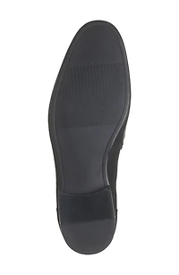 Sullivan Penny Loafer