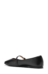 Yelena Mary Jane Flat