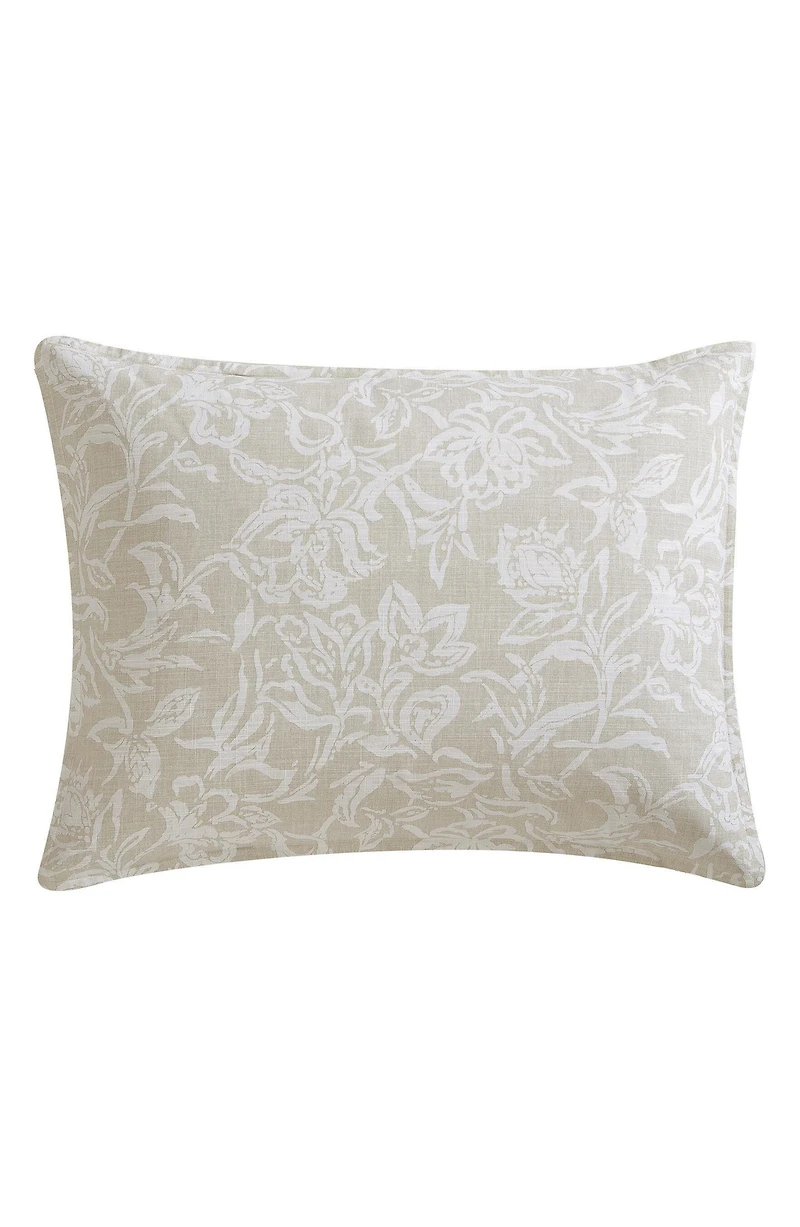 Tortola Cotton Comforter Set