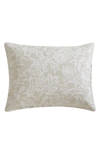 Tortola Cotton Comforter Set