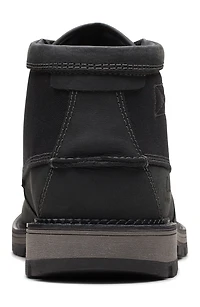 Maplewalk Waterproof Boot
