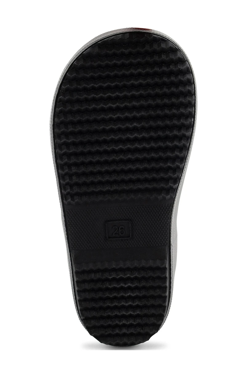Kids' Element Chelsea Rain Boot