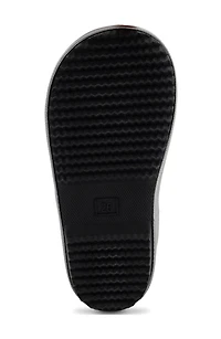 Kids' Element Chelsea Rain Boot