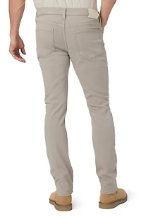 Transcend Lennox Slim Tapered Leg Five Pocket Pants