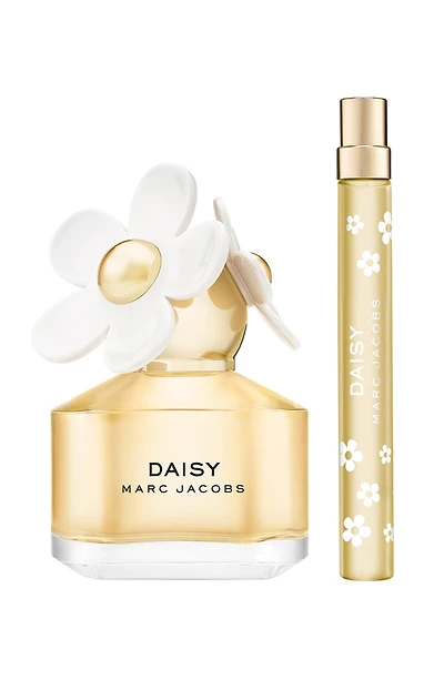 Daisy Eau de Toilette Gift Set