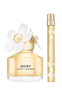 Daisy Eau de Toilette Gift Set