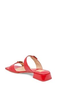 Fabola Slide Sandal