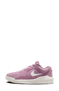 Stadium 90 Sneaker