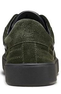 Side Kick Low Top Sneaker