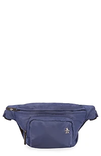 Utility Belt Bag