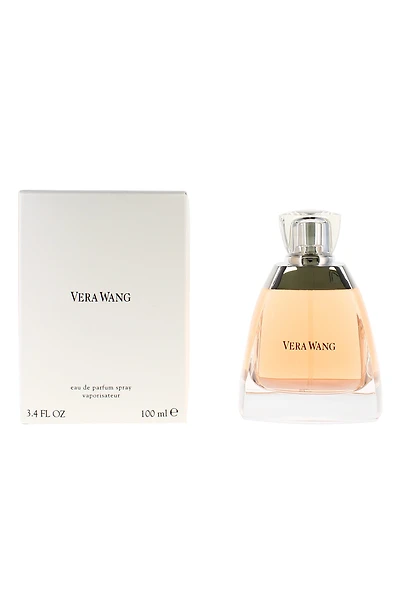 Eau de Parfum