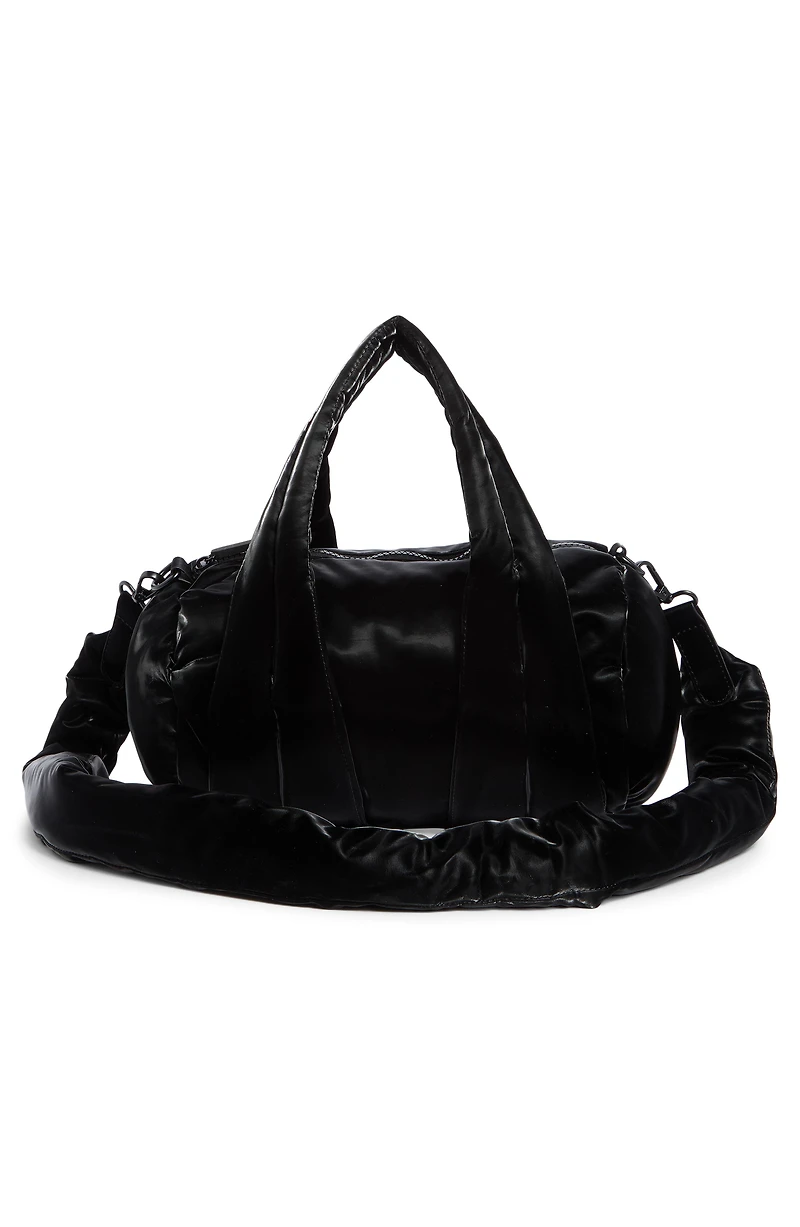 Sira Crossbody Bag