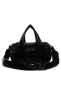 Sira Crossbody Bag