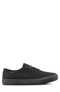 Lear Lace-Up Sneaker - Wide Width