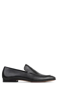 Tristan Slip-On Loafer