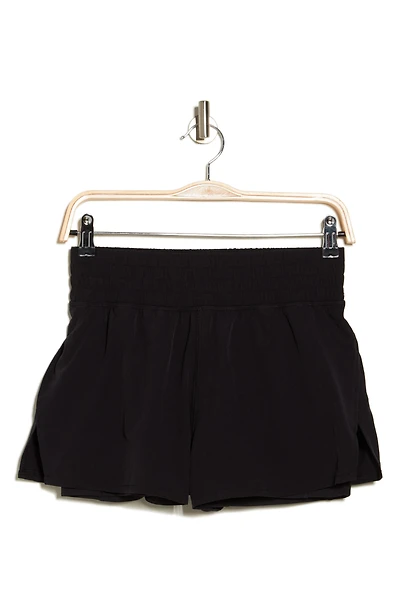 Lightstreme Love & Flutter Shorts
