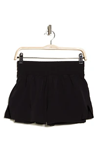 Lightstreme Love & Flutter Shorts