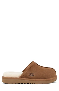 Keegan Slide Slipper