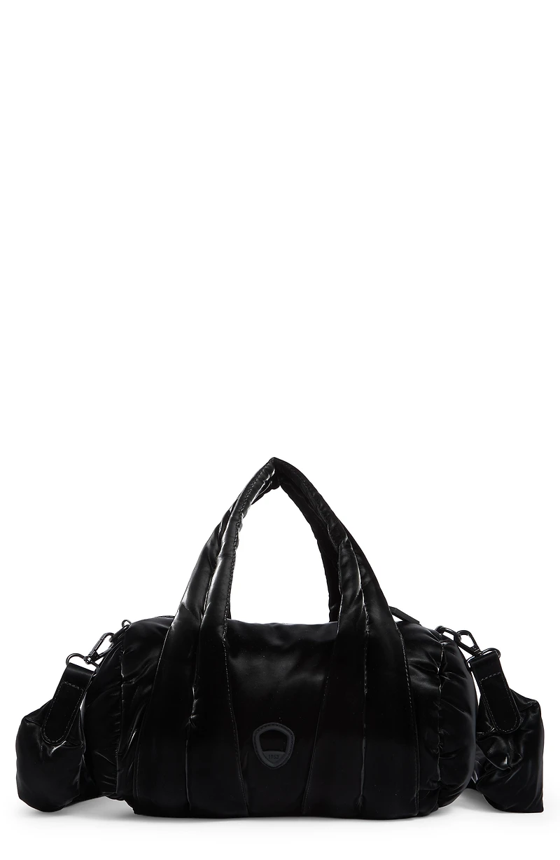 Sira Crossbody Bag