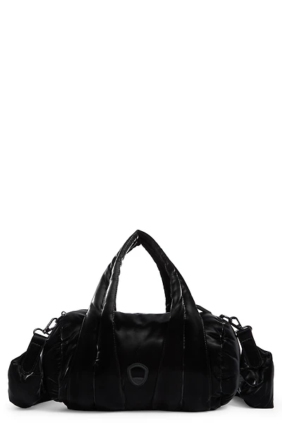 Sira Crossbody Bag