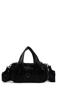 Sira Crossbody Bag