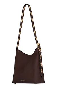 Crosby Bucket Shoulder Bag
