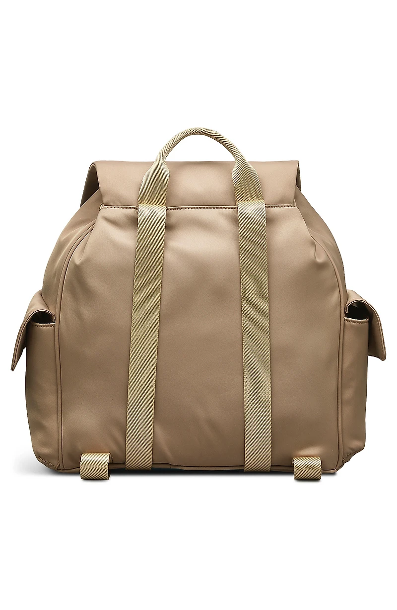 Guildford Grove Medium Backpack