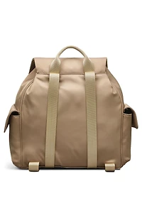 Guildford Grove Medium Backpack