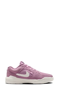 Stadium 90 Sneaker