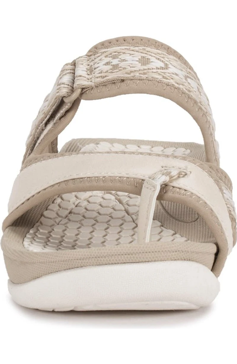 Deserae Slide Sandal