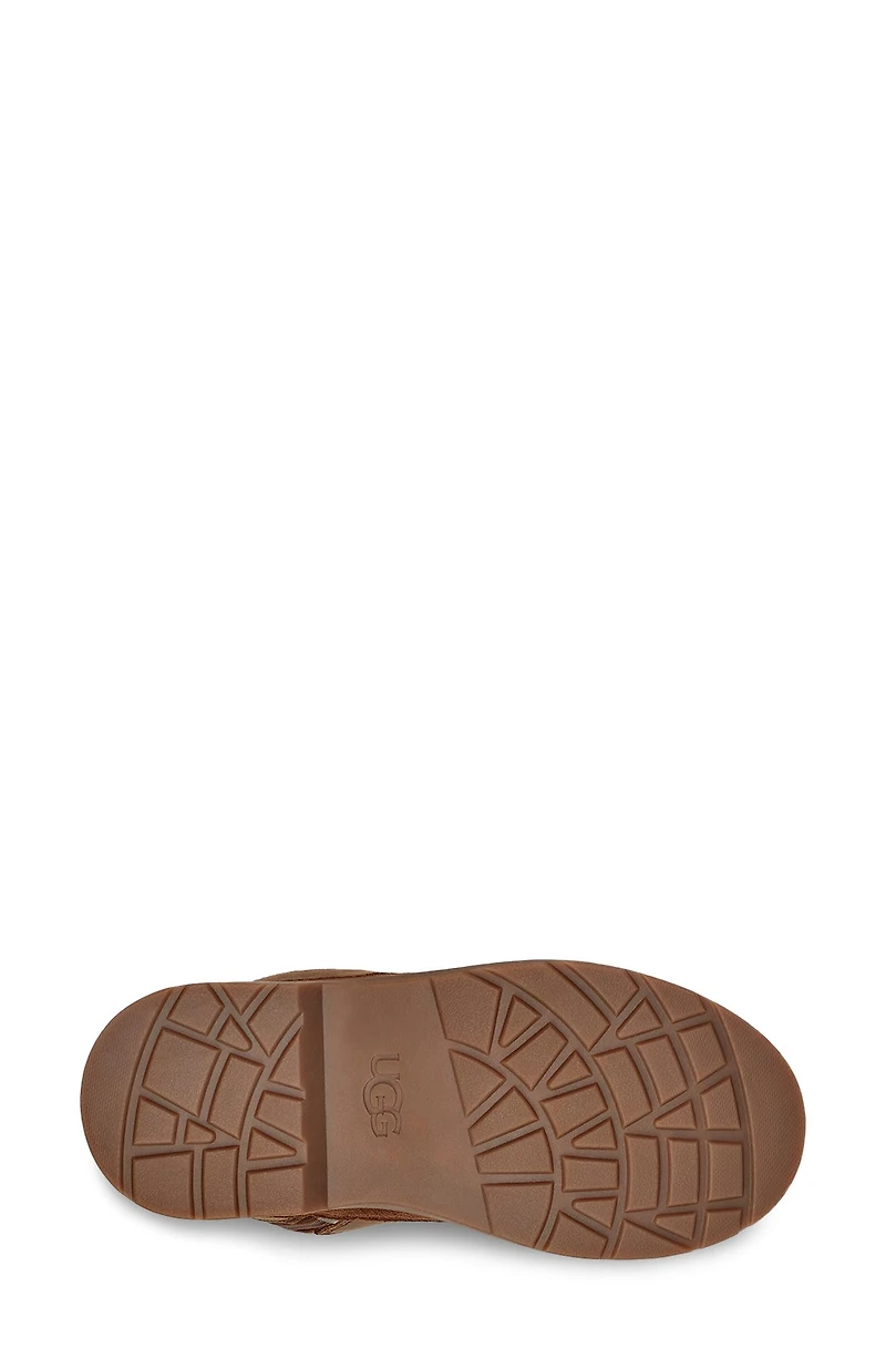 Kids' Robley Waterproof Boot