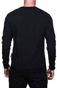 Skull Graphic T-Shirt