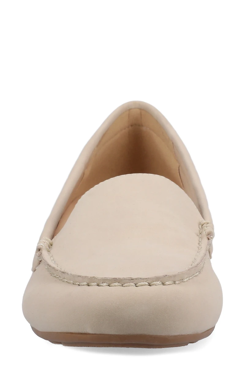 Oreta Driving Loafer - Wide Width Available