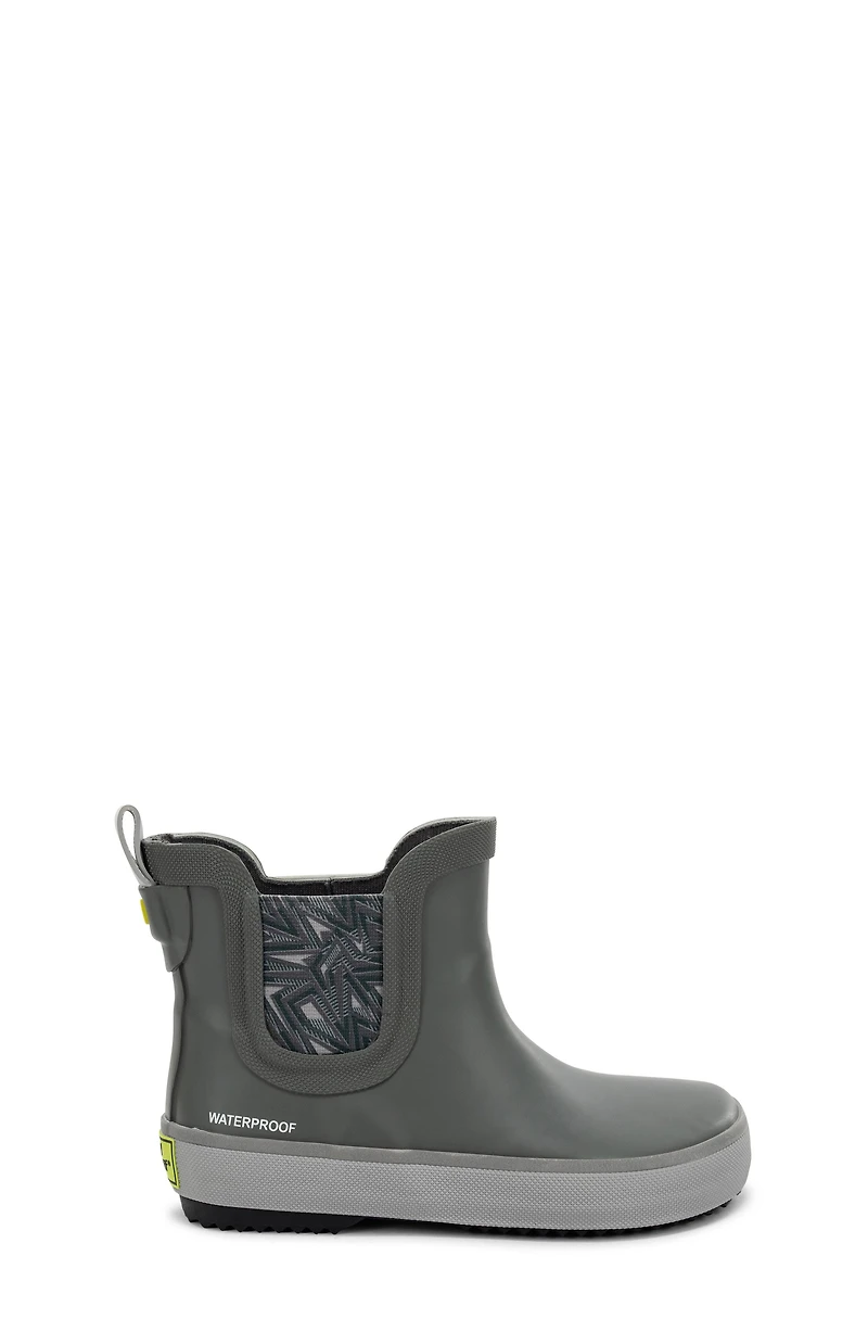 Kids' Element Chelsea Rain Boot