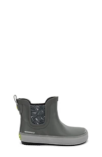 Kids' Element Chelsea Rain Boot